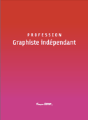 Guide du Graphiste Indépendant